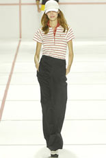  Lacoste  2008