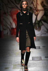  Prada  -  2008