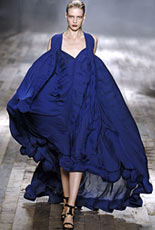 Lanvin - 2008