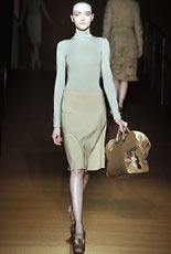 Prada   2008 - 2009