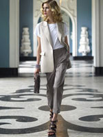  zara   2008