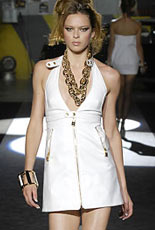  Dsquared   2008