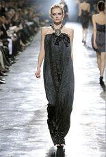  Lanvin  2008