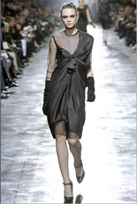  Lanvin  2008