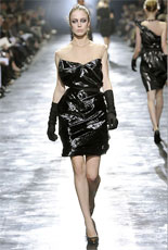  Lanvin  2008