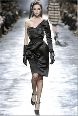  Lanvin  2008