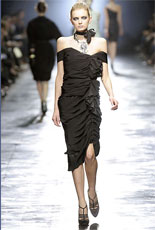  Lanvin  2008