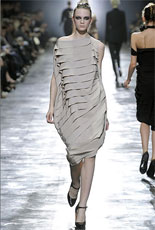  Lanvin  2008