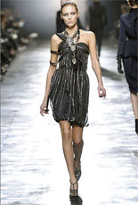  Lanvin  2008