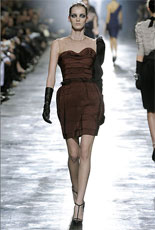  Lanvin  2008