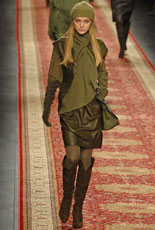  Hermes   2008