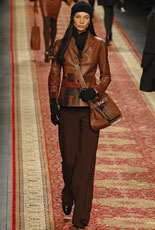  Hermes  2008