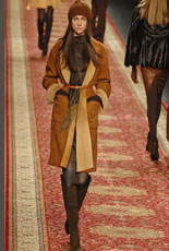  Hermes   2008