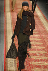  Hermes  2008