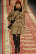  Hermes   2008