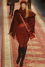  Hermes   2008