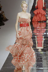   Valentino   2008