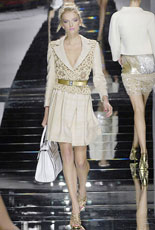   Valentino   2008