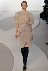  Valentino  2008