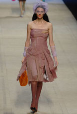  Louis Vuitton    2008