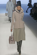  Louis Vuitton ( )  2008