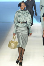  Louis Vuitton ( )  2008