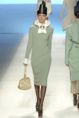  Louis Vuitton ( )  2008