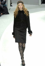 http://www.moda-online.ru/images/brands_collections/164_image6.jpg