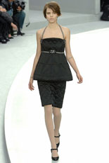 http://www.moda-online.ru/images/brands_collections/164_image9.jpg