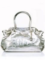   Furla - 2008 