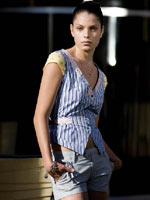    Sela -  2008