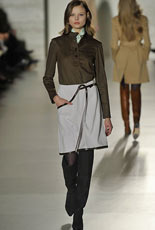  Tommy Hilfiger  2008