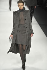  Max Mara  2008