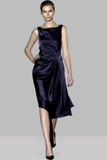  Karen Millen  2008