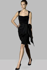  Karen Millen  2008