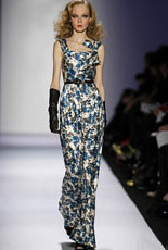  Diane von Furstenberg  2008