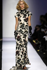  Diane von Furstenberg  2008