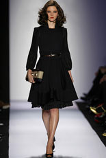  Diane von Furstenberg  2008