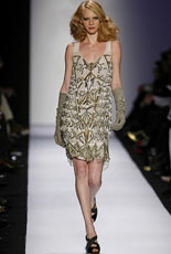  Diane von Furstenberg  2008