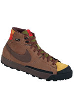     Nike ACG  - 2008