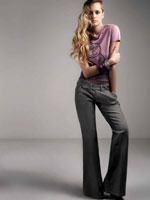 mango - 2008/09