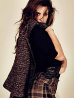  mango - 2008/09