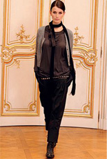   Cop.copine - 2008/09