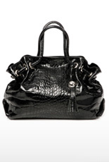   Furla - 2008/09