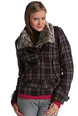 одежда Esprit Осень-Зима 2008/09