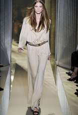 Donna Karan  2009