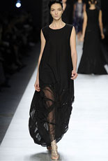 Yves Saint Laurent   2009