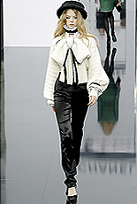  Chanel ()  2009, Ready-to-Wear