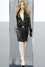  Chanel ()  2009, Ready-to-Wear