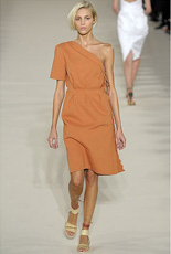  Chloe  2009